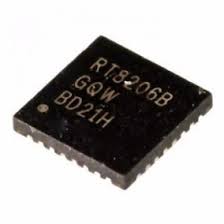 Voltage regulator